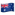 Australia flag