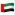 Dubai flag
