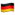 Germany flag