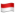 Indonesia flag