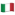 Italy flag