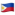 Philippines flag