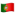Portugal flag