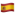 Spain flag