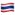 Thailand flag