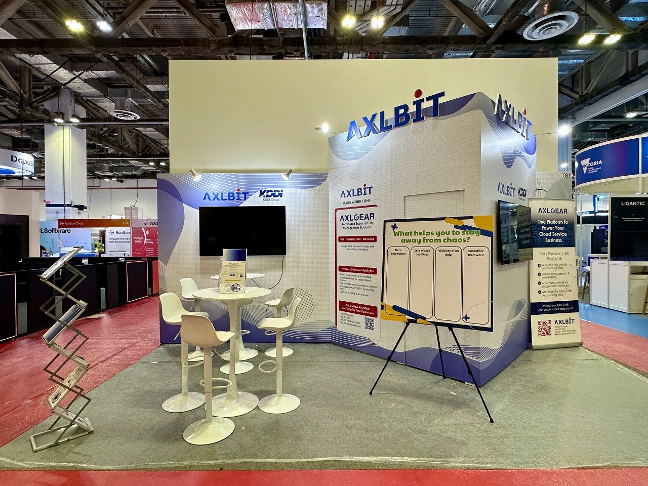 WhatsApp Image 2025-12-01 at 5.16.38 PM (1)