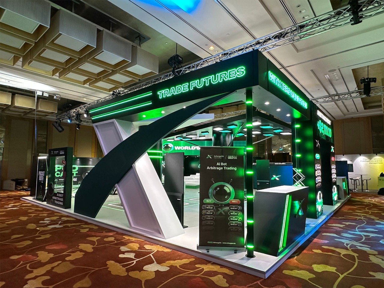 WhatsApp Image 2025-12-01 at 5.16.38 PM (2)