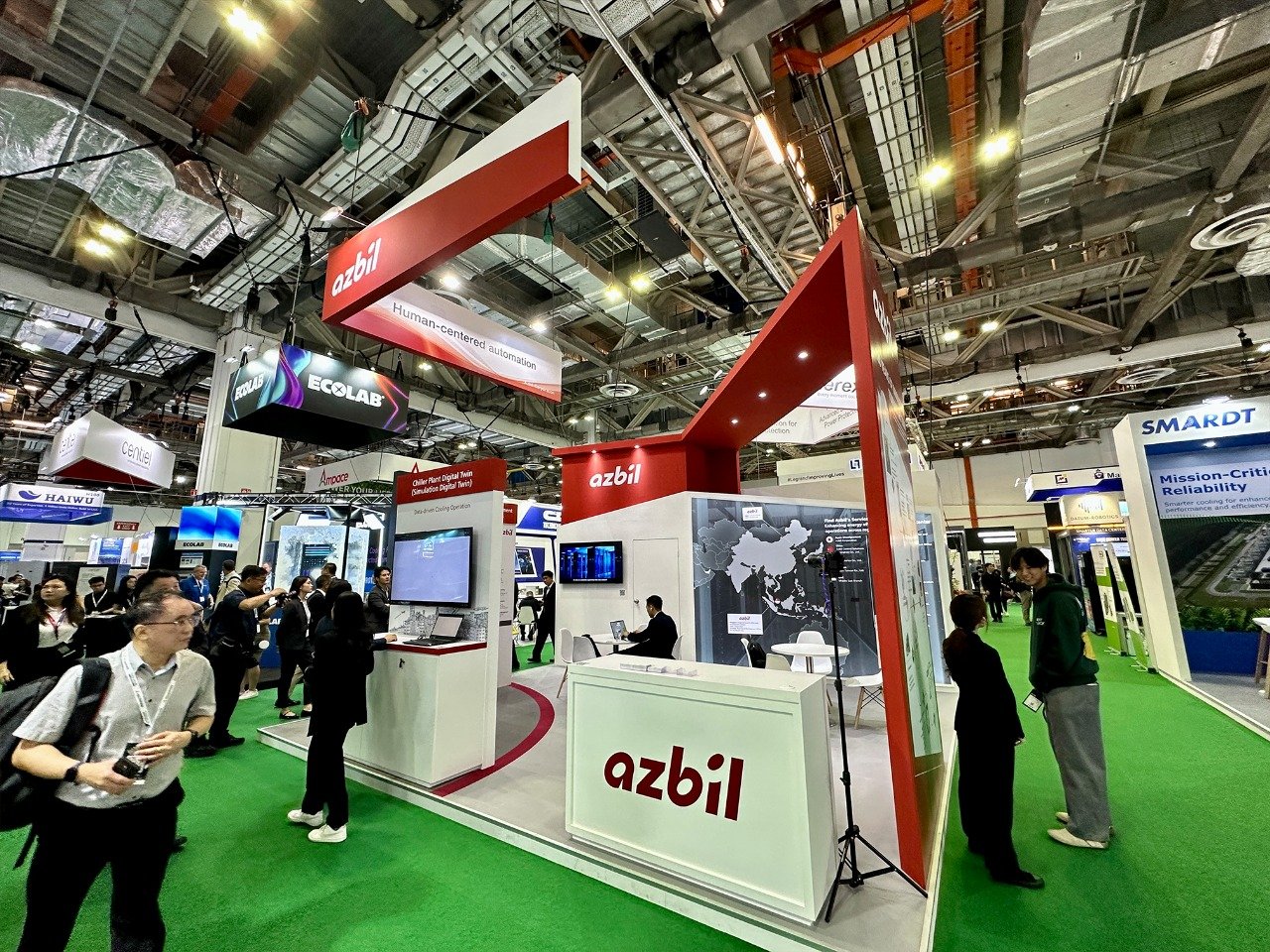 WhatsApp Image 2025-12-01 at 5.16.38 PM (3)