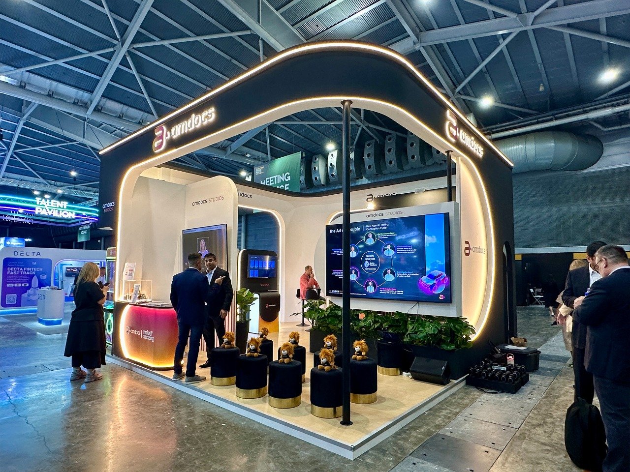 WhatsApp Image 2025-12-01 at 5.16.39 PM