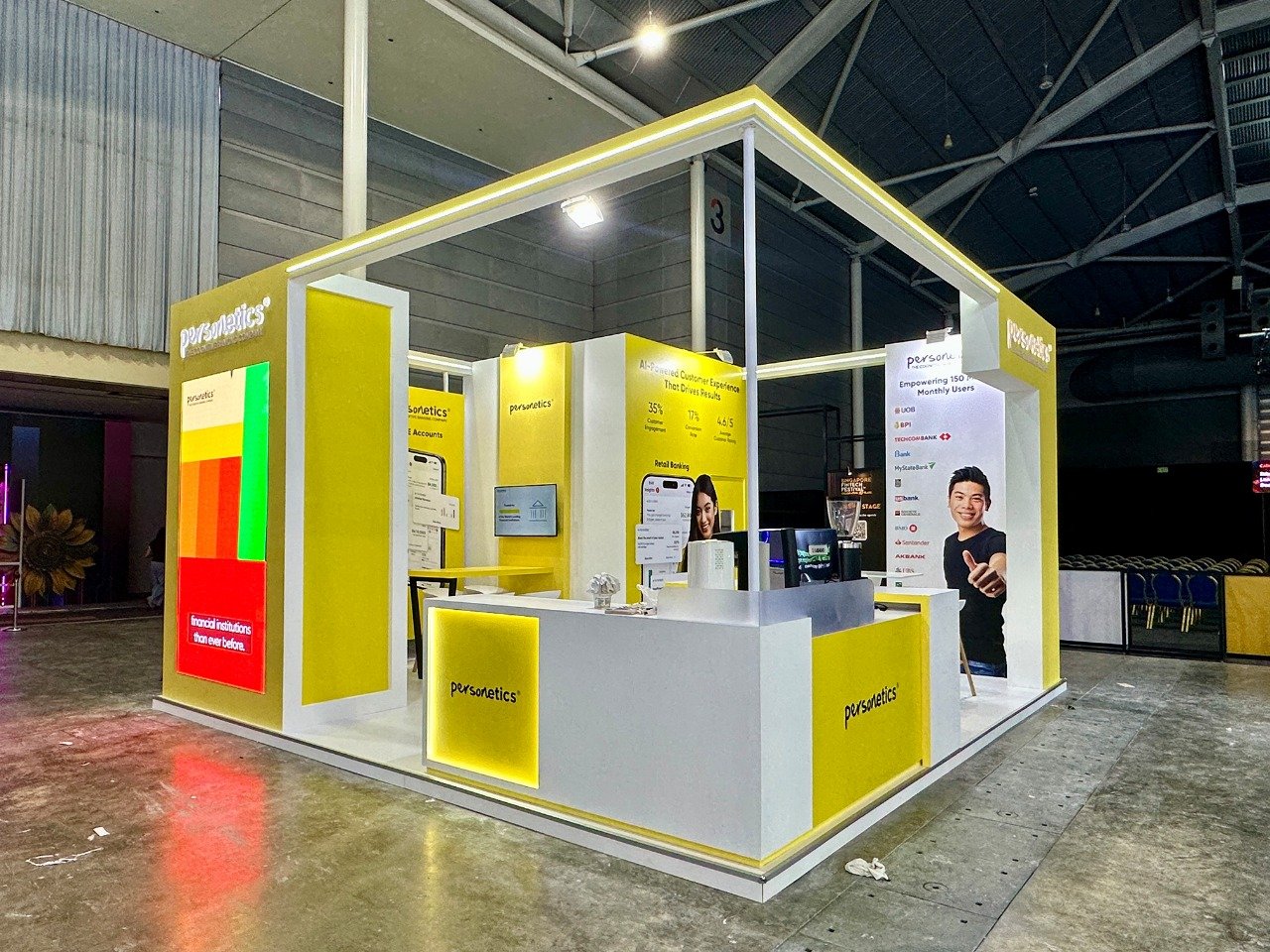 WhatsApp Image 2025-12-01 at 5.16.40 PM (1)