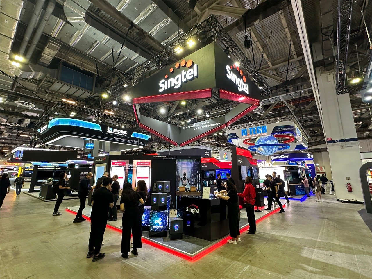 WhatsApp Image 2025-12-01 at 5.16.40 PM