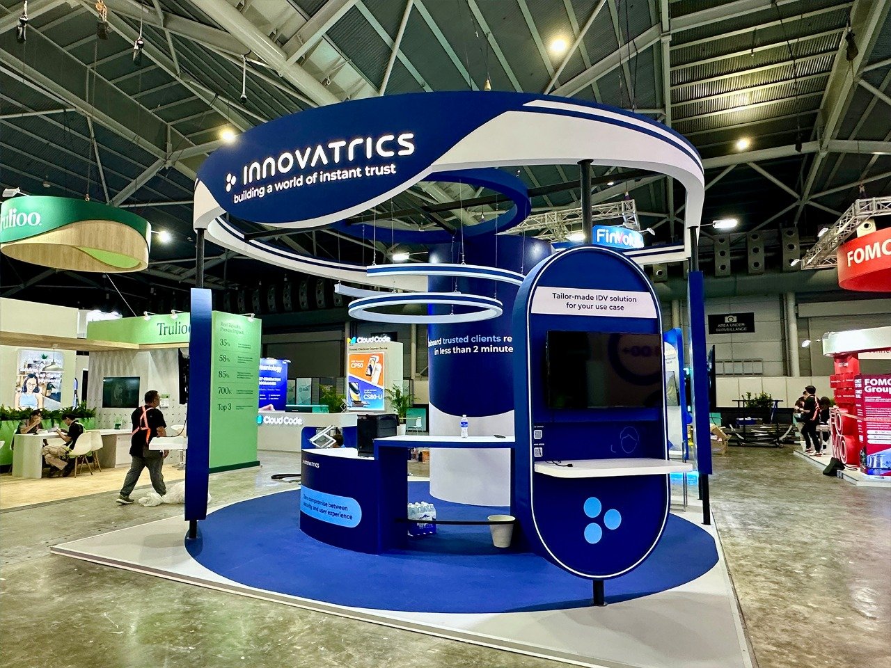 WhatsApp Image 2025-12-01 at 5.16.41 PM (1)