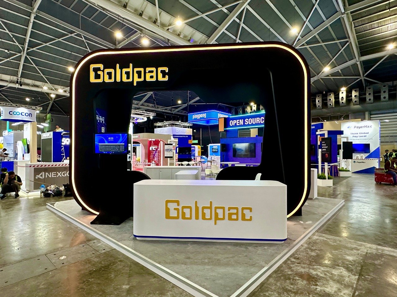 WhatsApp Image 2025-12-01 at 5.16.41 PM