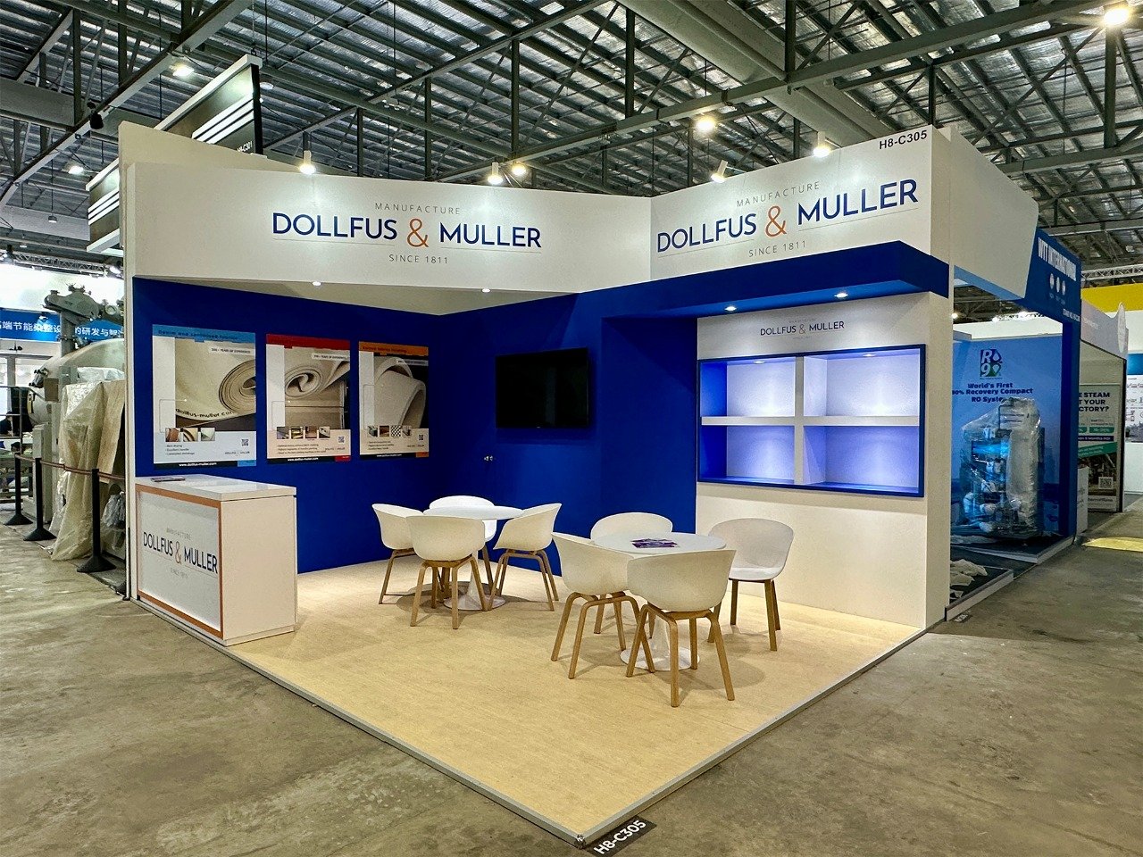 WhatsApp Image 2025-12-01 at 5.16.43 PM (1)