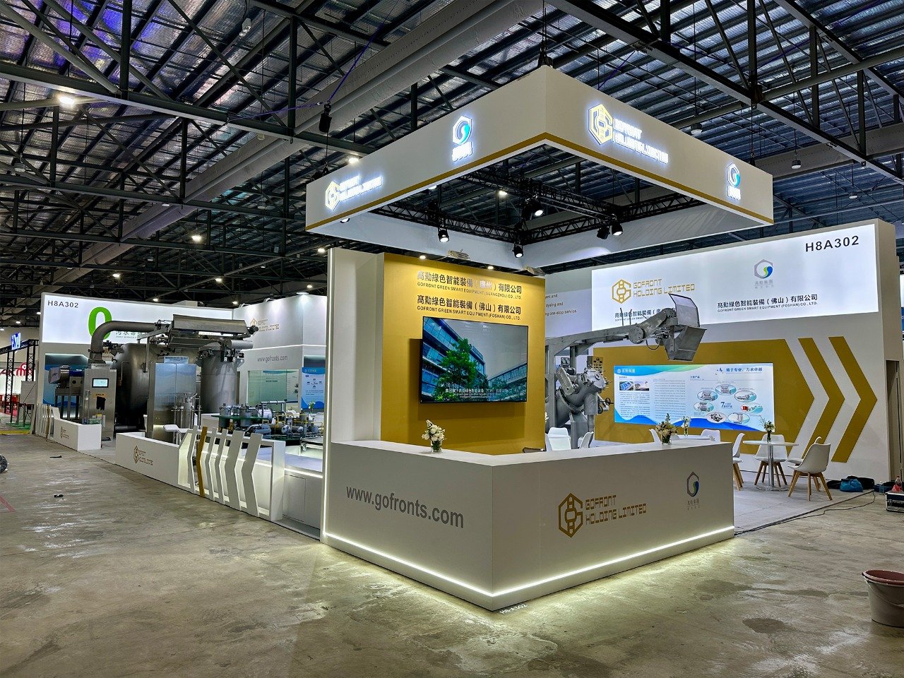 WhatsApp Image 2025-12-01 at 5.16.43 PM (2)