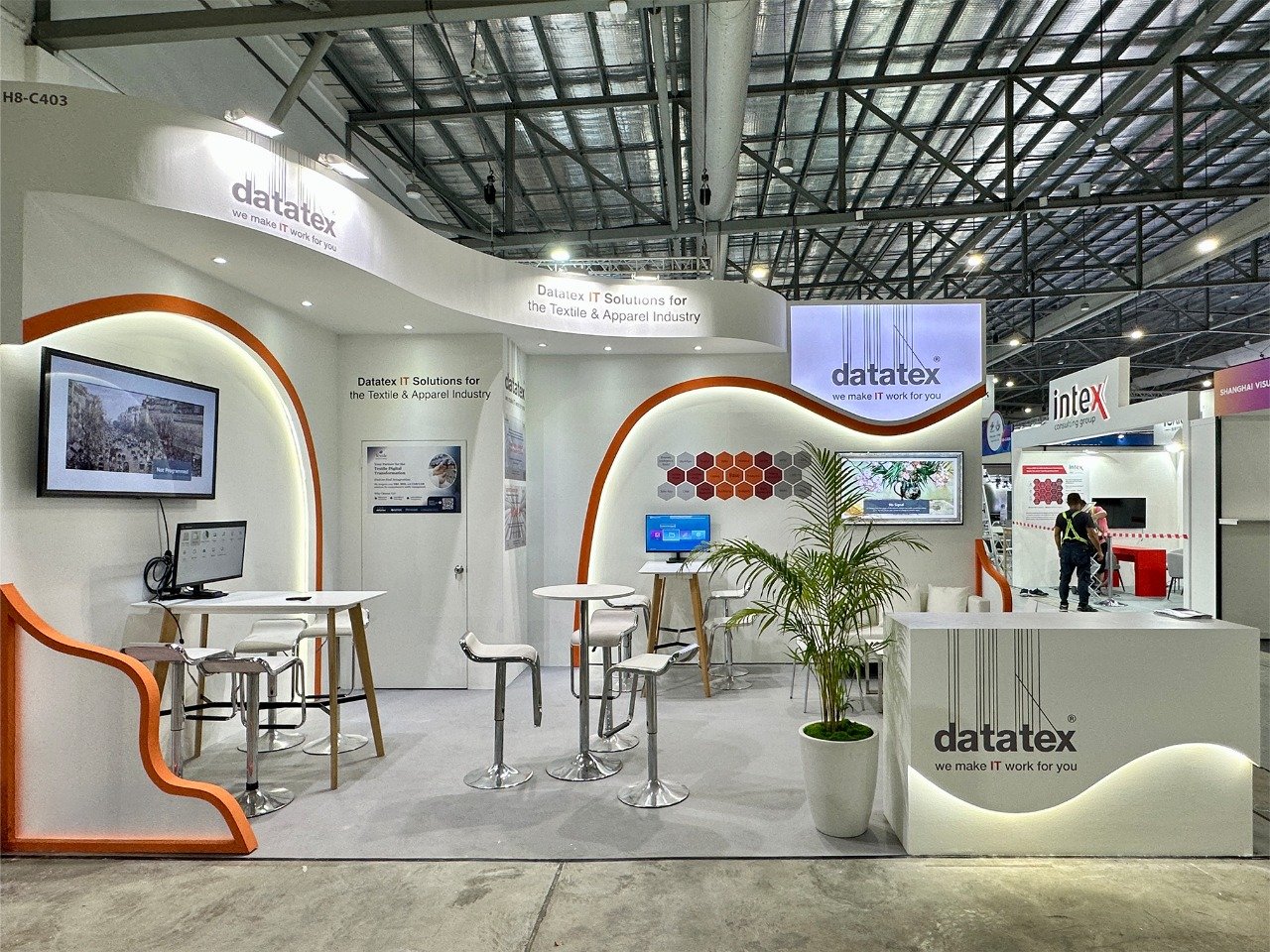 WhatsApp Image 2025-12-01 at 5.16.43 PM (3)