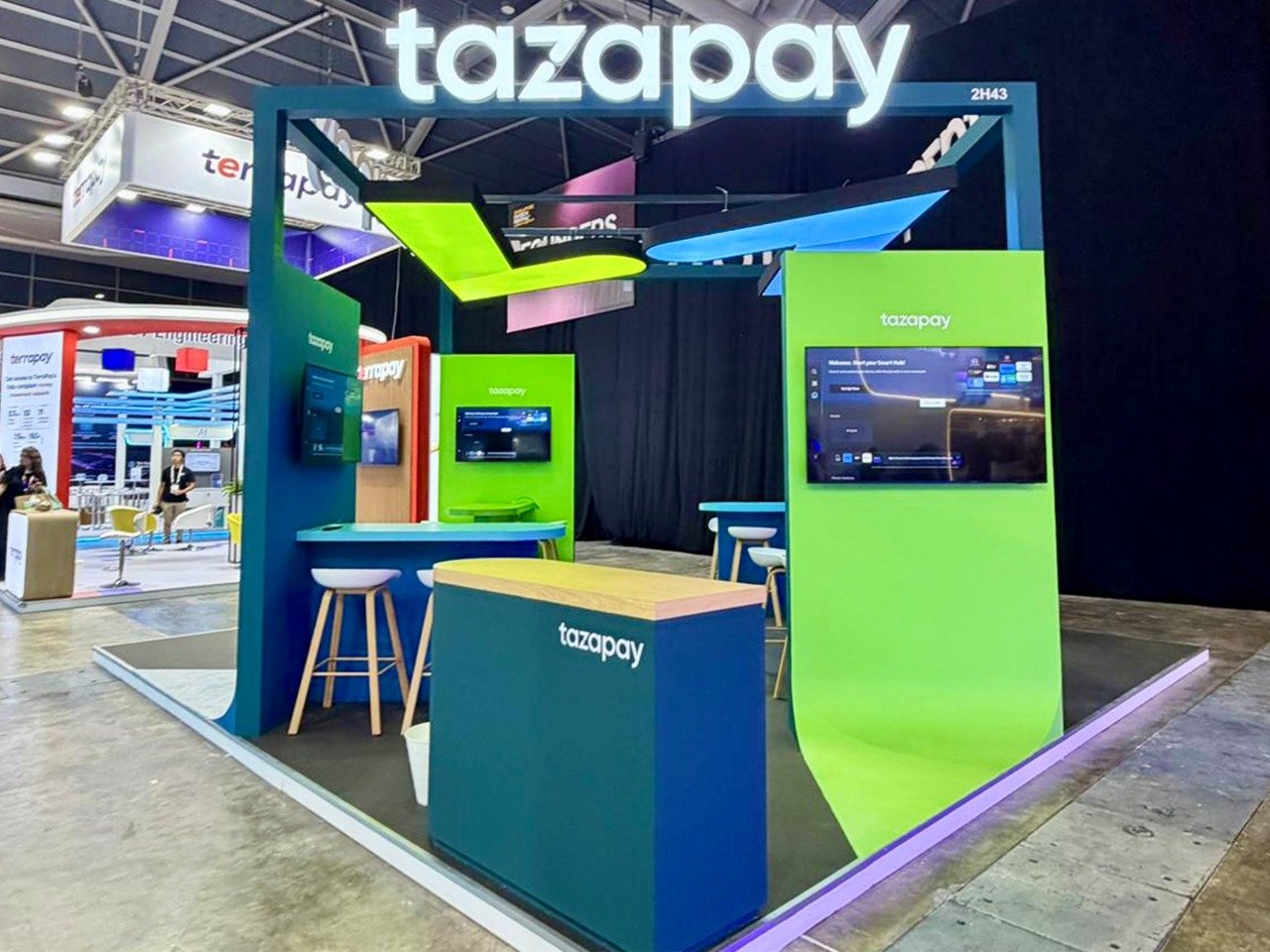 WhatsApp Image 2025-12-01 at 5.16.43 PM