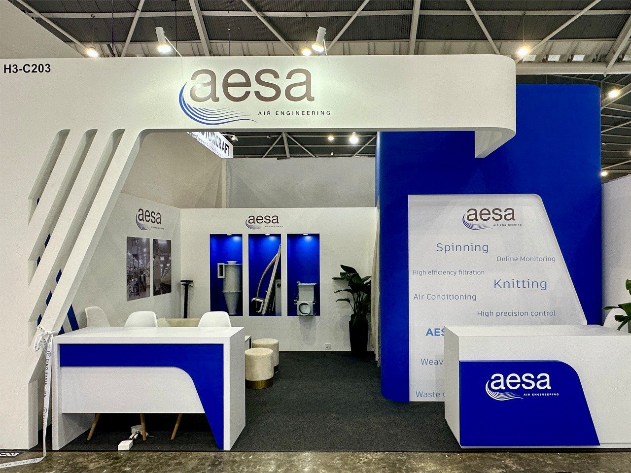 WhatsApp Image 2025-12-01 at 5.16.44 PM (1)