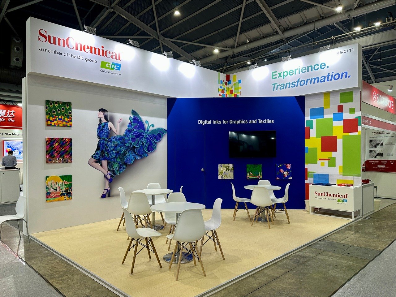 WhatsApp Image 2025-12-01 at 5.16.44 PM