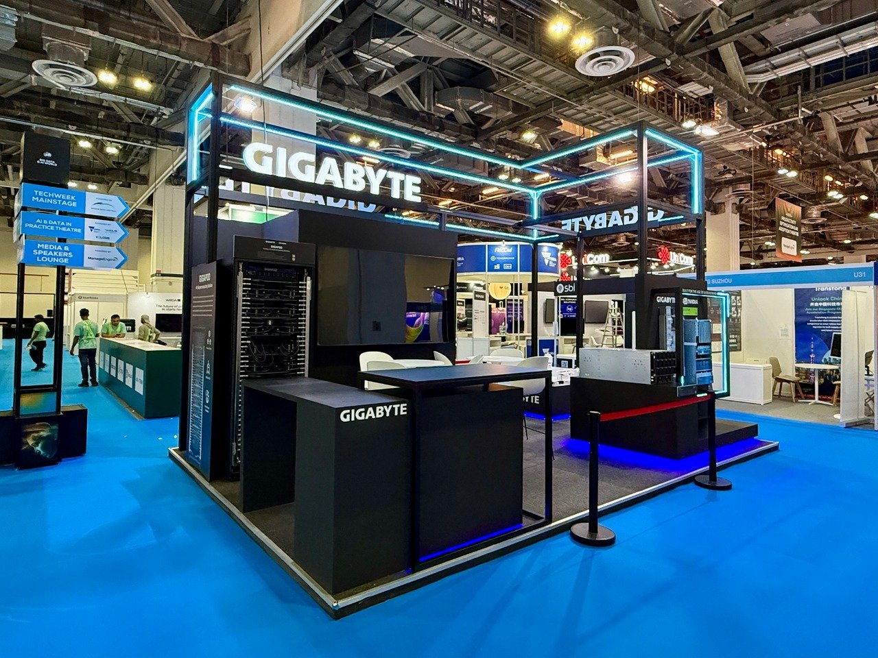 WhatsApp Image 2025-12-01 at 5.16.45 PM (1)