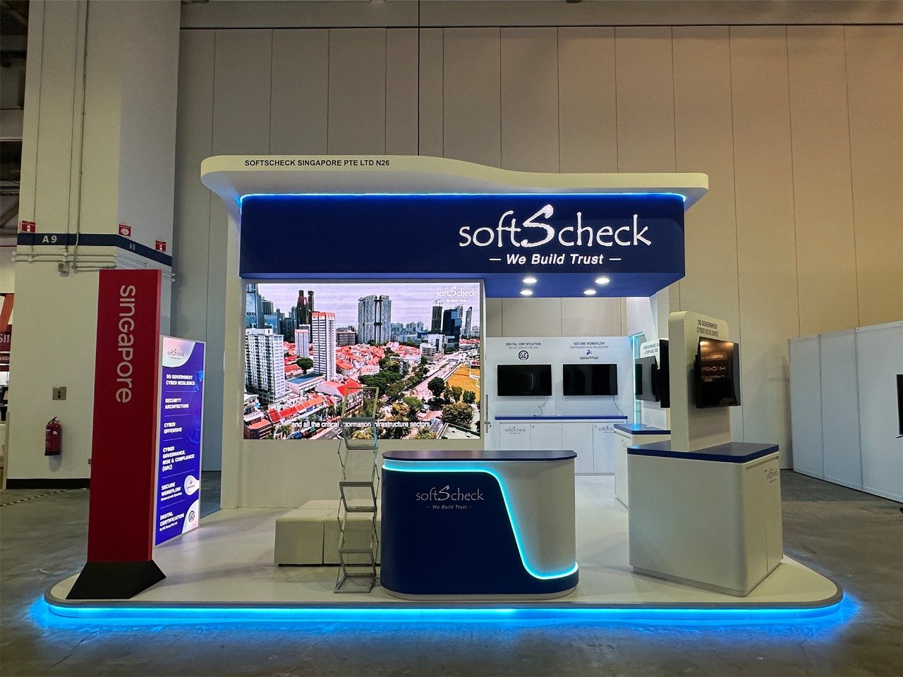 WhatsApp Image 2025-12-01 at 5.16.45 PM (2)