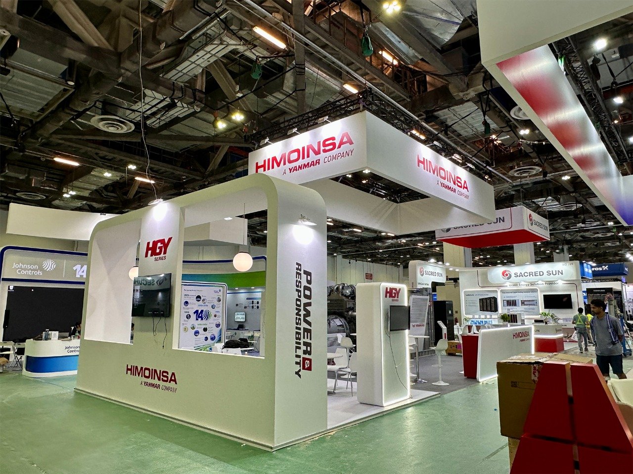 WhatsApp Image 2025-12-01 at 5.16.45 PM