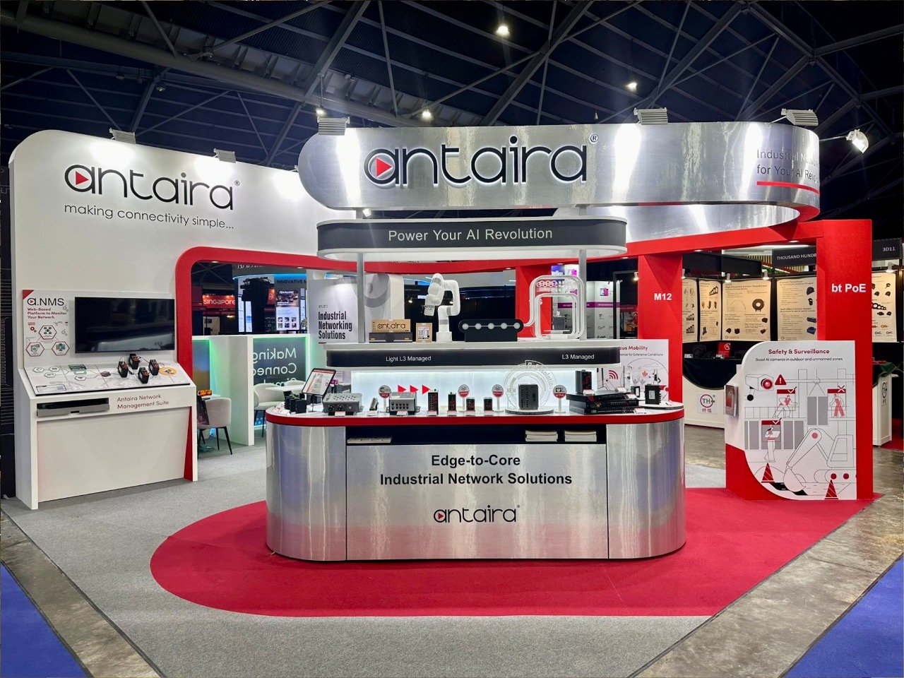 WhatsApp Image 2025-12-01 at 5.16.46 PM (1)