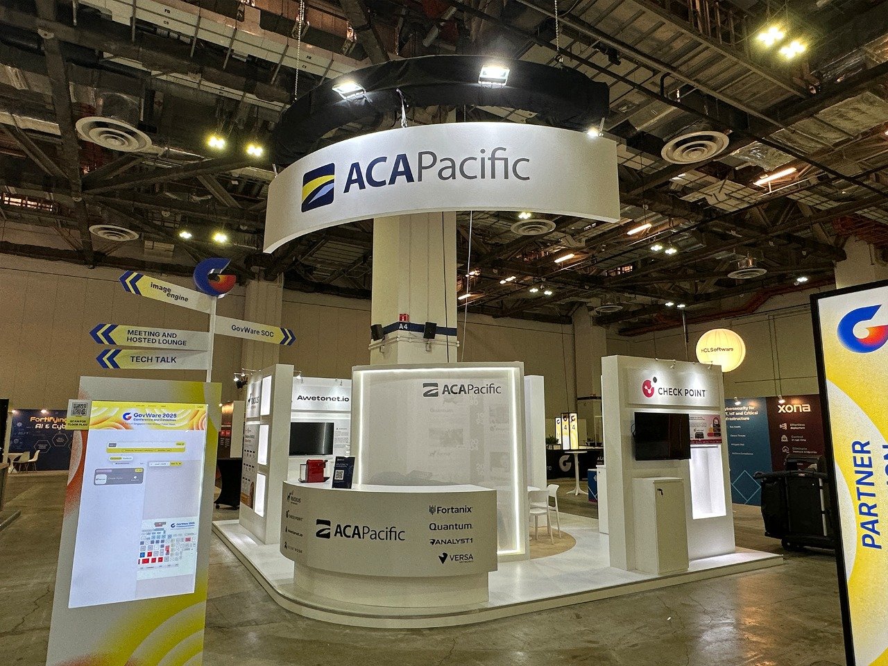 WhatsApp Image 2025-12-01 at 5.16.46 PM (2)