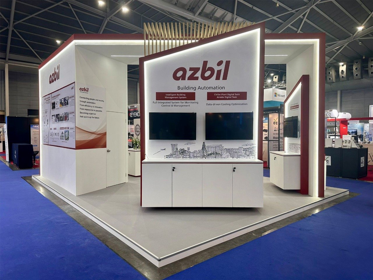 WhatsApp Image 2025-12-01 at 5.16.46 PM