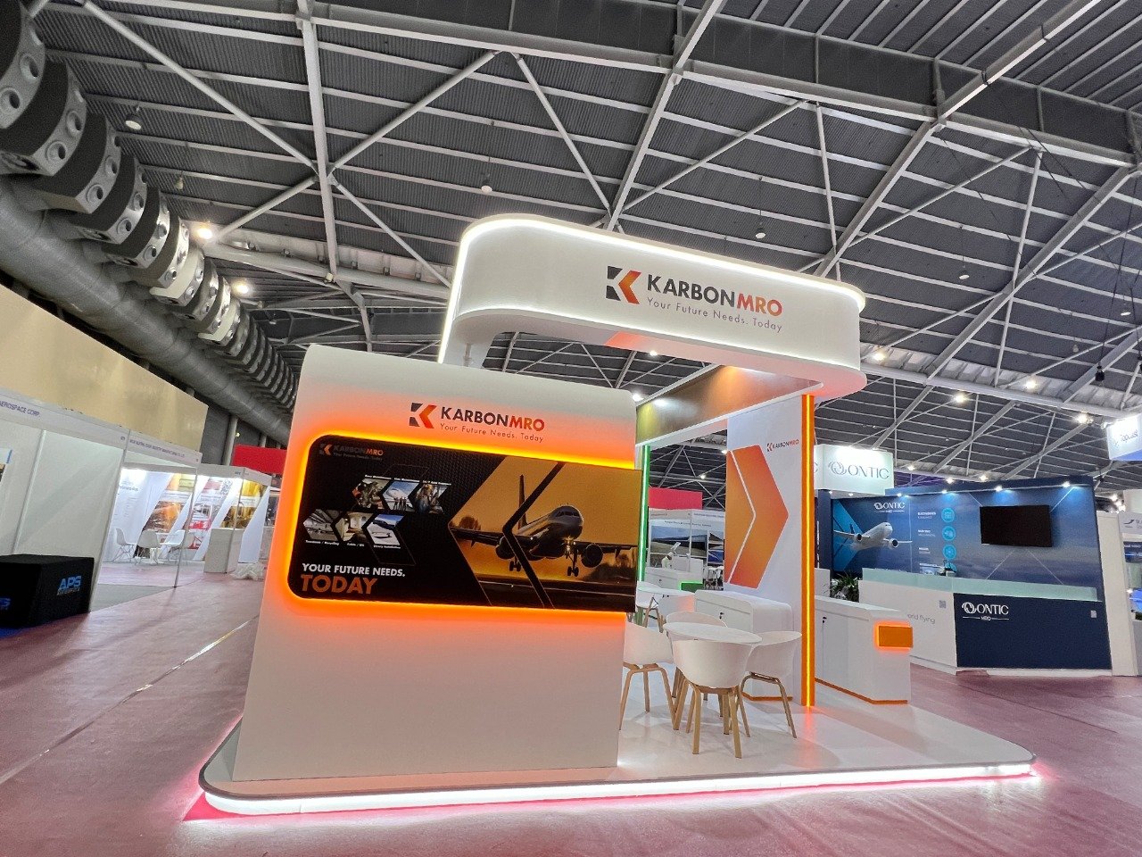 WhatsApp Image 2025-12-01 at 5.16.47 PM (1)