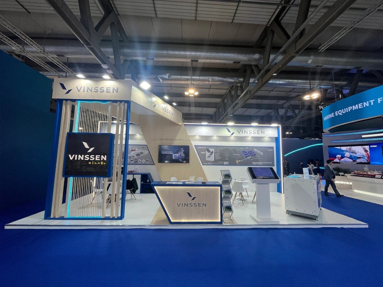 WhatsApp Image 2025-12-01 at 5.16.47 PM