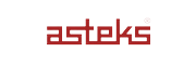 resized_Asteks