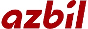 resized_Azbil_Corporation_logo