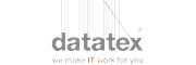resized_Datatex-Logo-2023-shortsmall