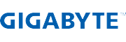 resized_Gigabyte_Technology_logo_20080107.svg