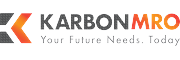resized_KarbonMROLogo