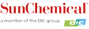 resized_SunChemical_2008-300x89