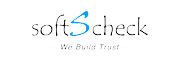 resized_softscheck-logo