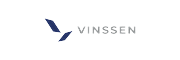 resized_vinssen_300x150